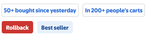 Screenshot 2025 05 01 at 8 06 47 AM